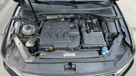 VW Passat 1.6 TDI - 120к.с. EURO 6 - 9399 € / 18382.85 лв. - 33826877 15