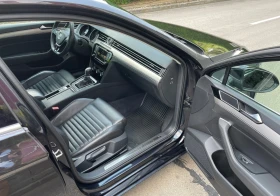 VW Passat 1.6 TDI - 120к.с. EURO 6 - 9399 € / 18382.85 лв. - 33826877 9