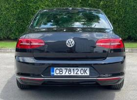 VW Passat 1.6 TDI - 120к.с. EURO 6 - 9399 € / 18382.85 лв. - 33826877 4