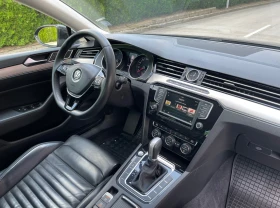 VW Passat 1.6 TDI - 120к.с. EURO 6 - 9399 € / 18382.85 лв. - 33826877 10