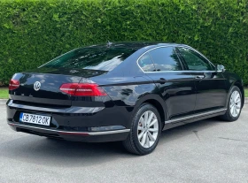 VW Passat 1.6 TDI - 120к.с. EURO 6 - 9399 € / 18382.85 лв. - 33826877 3