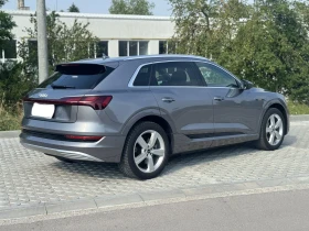 Audi E-Tron 55 QUATTRO 95kw - 32900 € / 64346.81 лв. - 95274182 6