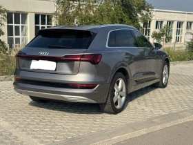 Audi E-Tron 55 QUATTRO 95kw - 32900 € / 64346.81 лв. - 95274182 7
