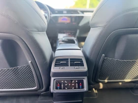 Audi E-Tron 55 QUATTRO 95kw - 32900 € / 64346.81 лв. - 95274182 11
