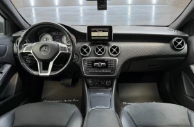 Mercedes-Benz A 180 AMG | Auto.bg — изображение 8