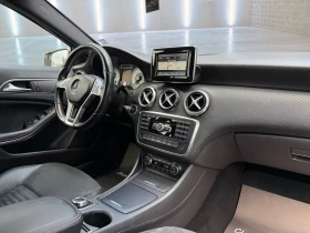 Mercedes-Benz A 180 AMG | Auto.bg — изображение 11