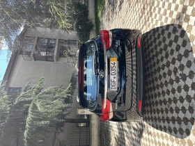 Hyundai I40 - 5500 € / 10757.07 лв. - 96947636 8