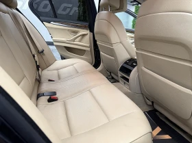 BMW 535 Xdrive/M-paket/INDIVIDUAL/ГЕРМАНИЯ СОБСТВЕН ЛИЗИНГ | Auto.bg — изображение 9