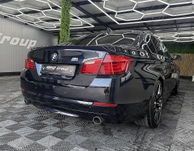 BMW 535 Xdrive/M-paket/INDIVIDUAL/ГЕРМАНИЯ СОБСТВЕН ЛИЗИНГ | Auto.bg — изображение 6