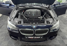 BMW 535 Xdrive/M-paket/INDIVIDUAL/�������� �������� ������ | Mobile.bg � ����� ������ 17