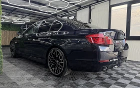 BMW 535 Xdrive/M-paket/INDIVIDUAL/�������� �������� ������ | Mobile.bg � ����� ������ 4