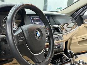 BMW 535 Xdrive/M-paket/INDIVIDUAL/ГЕРМАНИЯ СОБСТВЕН ЛИЗИНГ | Auto.bg — изображение 13