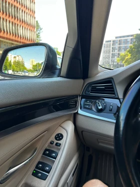 BMW 530 F10 530d | Mobile.bg � ����� ������ 12