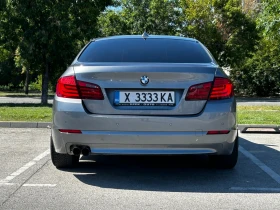 BMW 530 F10 530d | Mobile.bg � ����� ������ 6