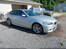 ������ BMW 535
