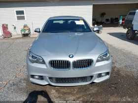 BMW 535 MPACK* XDRIVE* AMBIENT* HEADUP | Mobile.bg � ����� ������ 2