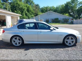 BMW 535 MPACK* XDRIVE* AMBIENT* HEADUP | Mobile.bg � ����� ������ 4