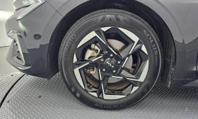 Kia K5 2.0 LPi Prestige  * koreiskikoli.bg *  - 21425 € - 21894752 4