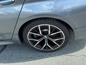 BMW 530 * xDrive * М ПАКЕТ * CARFAX * ЛИЦЕНЗИРАН ДИЛЪР | Auto.bg — изображение 8