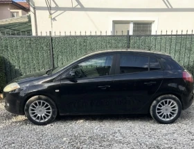 Fiat Bravo 1.4 T-jet 120�.�. | Mobile.bg � ����� ������ 3