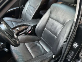 BMW 520 ��������� | Mobile.bg � ����� ������ 8