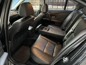BMW 520 ��������� | Mobile.bg � ����� ������ 9