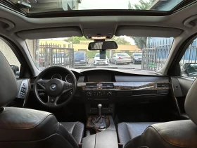 BMW 520 ��������� | Mobile.bg � ����� ������ 10