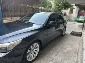 BMW 520 ��������� | Mobile.bg � ����� ������ 4