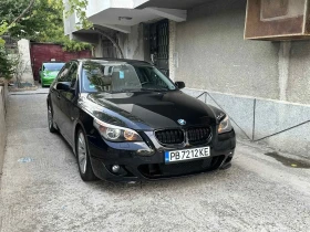 BMW 520 ��������� | Mobile.bg � ����� ������ 2
