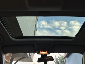 BMW 520 ��������� | Mobile.bg � ����� ������ 14