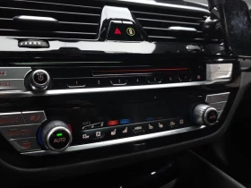 BMW 530 530i M Sport Package Plus| 248�.�. | Mobile.bg � ����� ������ 17