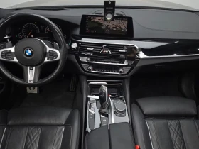 BMW 530 530i M Sport Package Plus| 248�.�. | Mobile.bg � ����� ������ 7