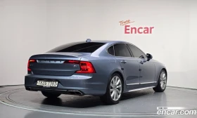 Volvo S90 T5 Inscription | Mobile.bg � ����� ������ 2