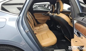 Volvo S90 T5 Inscription | Mobile.bg � ����� ������ 11