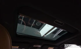 Volvo S90 T5 Inscription | Mobile.bg � ����� ������ 17