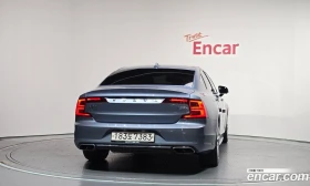 Volvo S90 T5 Inscription | Mobile.bg � ����� ������ 4
