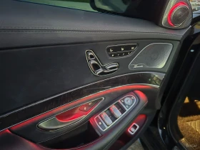 Mercedes-Benz S 350 4MATIC\AMG PACKET\REALNI KILOMETRI - 20900 € - 60022825 11