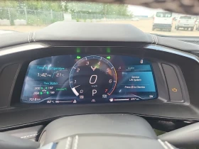 Chevrolet Corvette 6.2L* LIFT SYSTEM* PODGREV* OBDUHVANE*  | Mobile.bg � ����� ������ 8