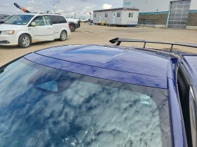 Chevrolet Corvette 6.2L* LIFT SYSTEM* PODGREV* OBDUHVANE*  | Mobile.bg � ����� ������ 6