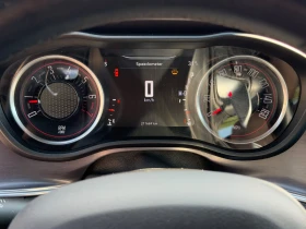 Dodge Challenger SXT | Mobile.bg � ����� ������ 12