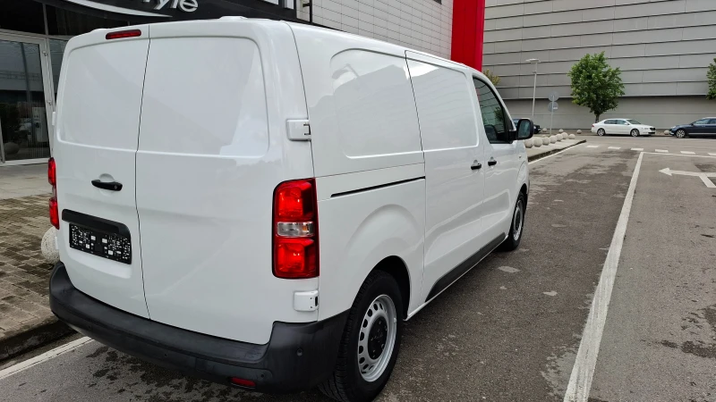 Peugeot Expert , L2, 1.5 HDI , TOP , N1, снимка 5 - Автомобили и джипове - 52021085