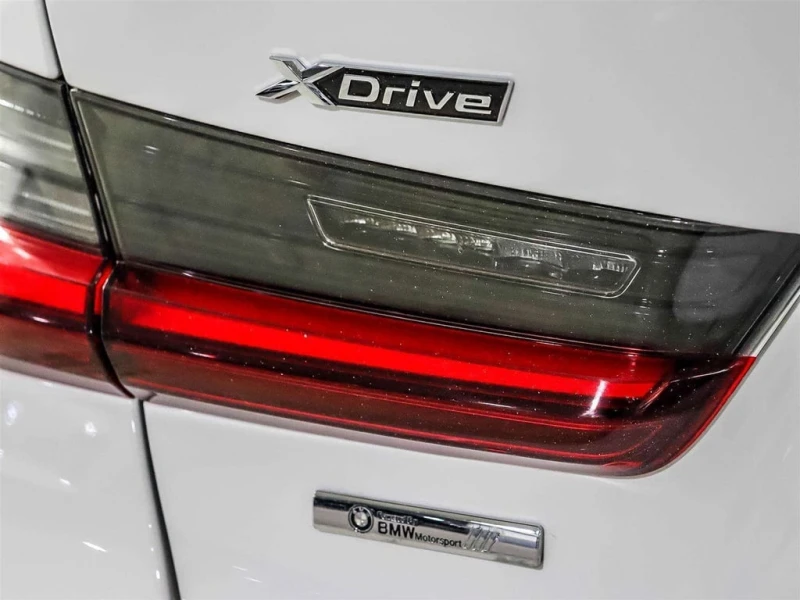 BMW 330 * 330xe * CARFAX * ЦЕНА ДО БГ, снимка 16 - Автомобили и джипове - 53274068