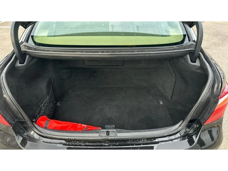 Lexus LS 600 hl HSD SDN LWB 5.0P CVT - изображение 10