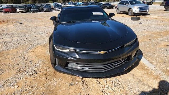 Chevrolet Camaro 3.6l Lt | Mobile.bg � ����������� 13