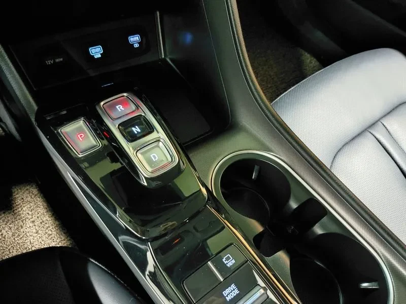 Hyundai Sonata Hybrid (Dn8) Modern | Mobile.bg � ����������� 15