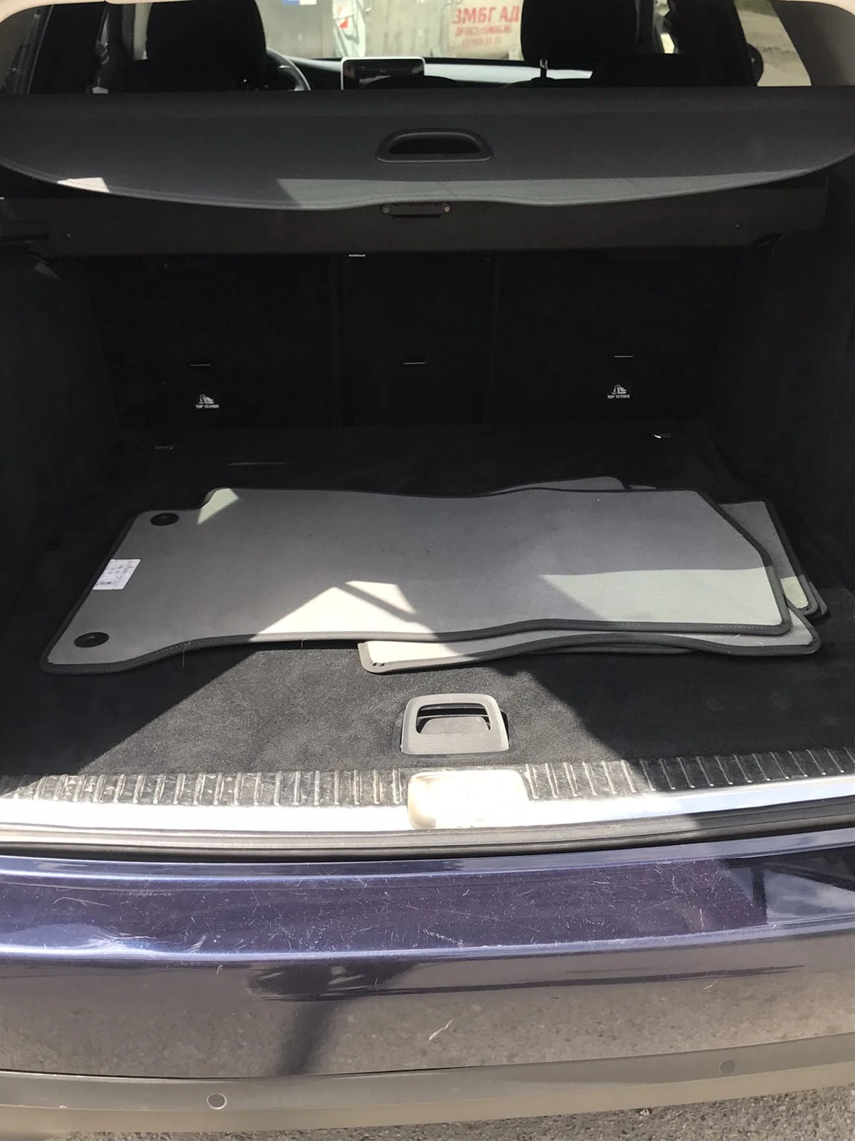 Mercedes-Benz C 200 | Mobile.bg   13