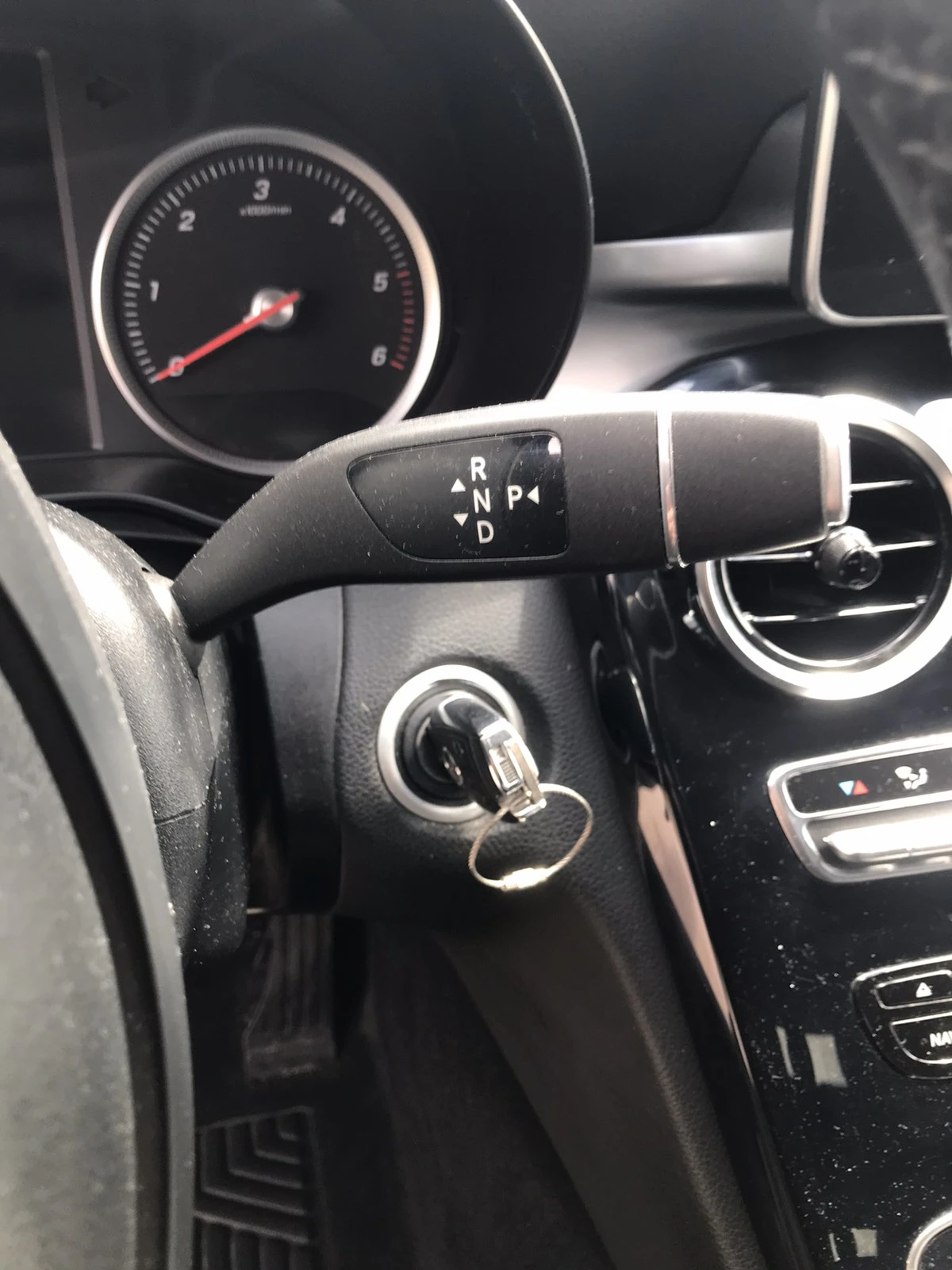 Mercedes-Benz C 200 | Mobile.bg   17