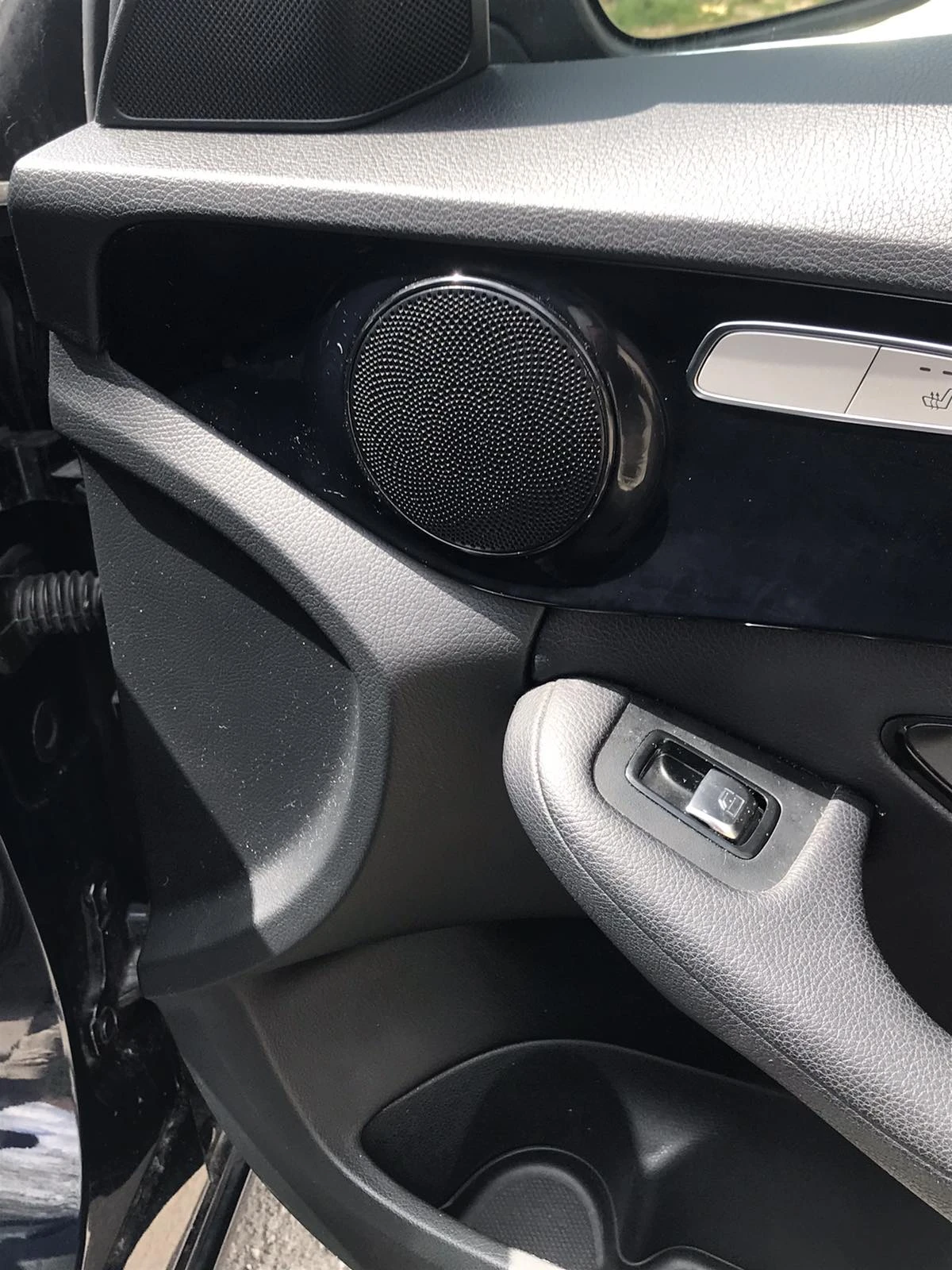 Mercedes-Benz C 200 | Mobile.bg   12