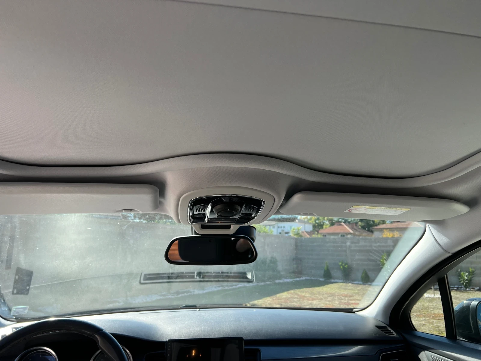 Peugeot 508 1.6 blueHDI  | Mobile.bg   10