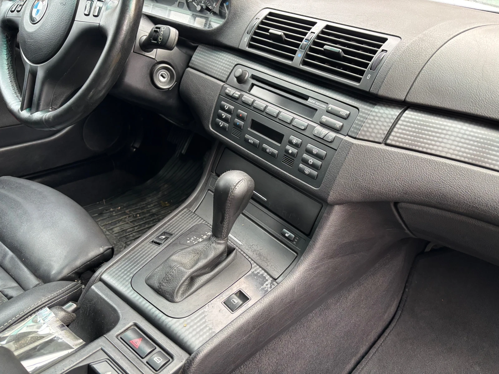 BMW 320 | Mobile.bg   11